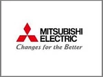 Mitsubishi Electric T7WE47313 Power Board. Fixed Price $404.67.