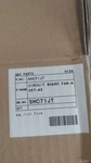 Noritz SHC71JT For EZ98DV Natural Gas Mother Board Circuit Brand New. Fixed Price $350.00.
