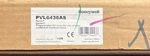 Honeywell PVL6436AS Spyder Vav Controller New!. Fixed Price $108.00.