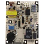 Sterling Hvac 11J28R06881 Ignition Control Board. Fixed Price $446.18.