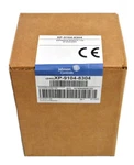 Johnson Controls Metasys XP-9104-8304 Expansion Module (new In Sealed Box). Fixed Price $129.99.