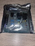 ICM271 Carrier Furnace Fan Blower Circuit Control Board. Fixed Price $40.00.