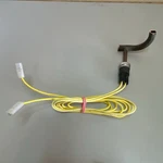 York/ti Single Refrigerant Pressure Control Valve/switch S1-025-33305-048. Fixed Price $49.99.