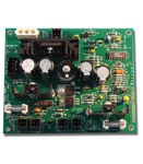 Veeder-root/gilbarco M00053A002 Encore Power Supply Board. Fixed Price $36.16.