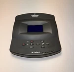 Emerson Network Power Liebert 180633G1R4 416821G1R9 Digital Display Controller. Fixed Price $125.00.