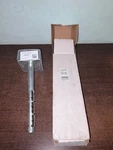 New Honeywell L406B2236 Fan And Limit Control . S1. Fixed Price $99.99.