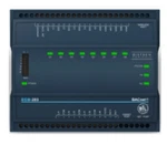 Distech CDIB-203X-00 ECB-203 Bacnet Programmable Controller, 6UI 5DO Triac 3UO. Fixed Price $390.06.