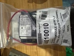 Fenwal 35-6087J1034 Ignition Module. Free Shipping. Fixed Price $292.46.