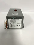 New White Rodgers Divison Oil Burner Control 668-451. Fixed Price $150.00.