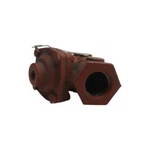 Aquamatic 421-C Unmp. Fixed Price $75.00.