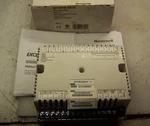 New Honeywell Excel Remote Input/output Device 24 Vac W7761A2010. Fixed Price $103.49.