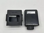 2018 Kawasaki KX250F Keihin Ecu Cdi Ecm Computer Controller Unit Box 21175-1299. Fixed Price $90.00.