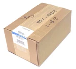 Johnson Controls C210A-701 Digital Vav Terminal Unit Controller Rev R, C210A701. Fixed Price $850.00.