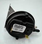 P104371-01- Oem Lennox Armstrong Ducane Furnace Air Pressure Switch 0.65 *BB21*. Fixed Price $34.95.