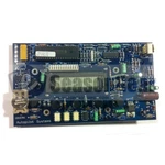 Autopilot 837N Display Control Board For Pool Total 75003. Fixed Price $589.95.