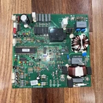 Carrier 30038215 GRJW82-A1 Circuit Board WB8235CV4. Fixed Price $375.00.