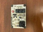 Carrier Bryant CEBD430433-09A Furnace Control Board AZ45070 BK1766. Fixed Price $202.03.