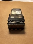 Ogden ETR-3000. Fixed Price $149.99.