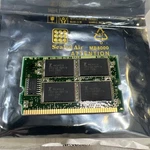 Fanuc A20B-3900-0070 Module. New. Fixed Price $141.54.