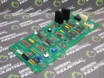 Used York 031-00947-000 Current Control Module Rev.c. Fixed Price $177.00.