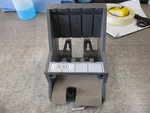 Johnson Controls Function Module AS-FMK102-0 Rev. Used. Fixed Price $40.00.