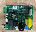 Lennox 105802-03 21J99 Furnace Control Board. Fixed Price $199.00.