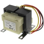 Products Unlimited HT01BD236C Transformer - Rating 75VA 50/60HZ Carrier (ref. Fixed Price $59.96.