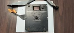 Carrier 32GB500044 Cold Temp Setpoint Controller HT203617-2L. Fixed Price $399.00.