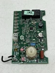 Honeywell 50036514-001 Ignition Control Board Hvac Furnace Boiler. Fixed Price $39.99.