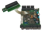 Johnson Controls 25-89059-2. Fixed Price $624.99.