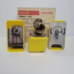 Lot Of Honeywell V8043F1036 Motorized Position Zone Valve 24V 3/4" Untested. Fixed Price $78.15.