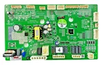 197D8524G001 Oem Refrigerator Main Control Board Replacement. Fixed Price $65.45.