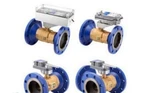 VG1241AL+943BGB Johnson Controls Hvac Valves, VG1000 Ball Series 1/2IN.. Fixed Price $465.56.
