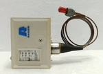 Ranco 016-108-070 Pressure Switch Refrigeration Hvac Controller. Fixed Price $110.00.