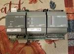 Metasys XT/XP-9100-8304 Lot Johnson Controls. Fixed Price $65.00.