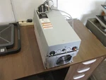 Trane TR200 Ac Drive 131L2041 15HP 3PH W/ Keypad *chipped Cover* Used. Fixed Price $500.00.