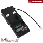 0J8371C Controller Assembly Ac Hsb Rv Generator Standby. Fixed Price $489.97.