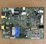 Emerson Comfort Alert Diagnostics Hvac Control Board 24V 47-102090-12. Fixed Price $46.99.