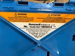 Honeywell R7910A1118 Hydronic Controller - Broken Pin CP2. Fixed Price $99.99.