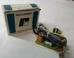 New Reliance Pilot Relay Printed Circuit Board 0-54335-1. Fixed Price $71.99.