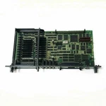 One New Circuit Board For Fanuc A16B-2201-0910 Free Shipping. Fixed Price $1756.00.