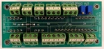 Carrier CES0110064-00 / CESS210281-01 Communication Board, Previously Used.. Fixed Price $79.98.