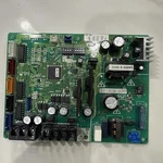 Daikin Circuit Control Board Hvac EB13038-3(A) Used #D591A. Fixed Price $140.00.