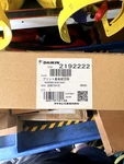 Daikin 2192222 Control Board, Main, Inverter. Fixed Price $500.00.