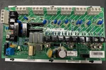 Thermo King Power Module PM-4000 Part #418719. Fixed Price $399.00.