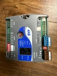 LC-BYP200-0 Johnson Controls. Fixed Price $145.00.