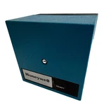 New Honeywell R7795B1009 Burner Controller 120V 50/60HZ. Fixed Price $875.00.