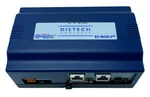 Distech EC-BOS-3AX Niagra Network Supervisory Controller. Fixed Price $543.40.