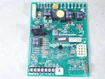 Trane White Rodgers 50M61-495-05 Furnace Control Circuit Board D341418P01. Fixed Price $140.00.