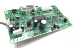 Monarch Control Circuit Board ESC12 Rev M1117-3648-0 2PCBA Used #D22. Fixed Price $55.00.